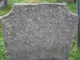 image of grave number 298702
